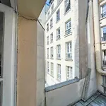 148 - Urban Studio In Paris
